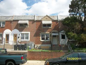  639 E. Annsbury St, Philadelphia, PA photo