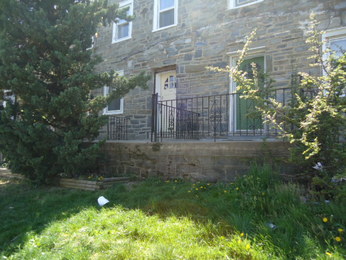  330 Margate Rd, Upper Darby, PA photo