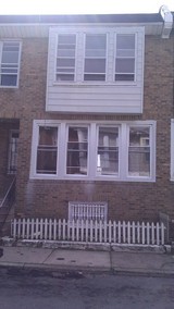  6502 Linmore Ave, Philadelphia, PA photo