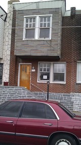  316 W Courtland St, Philadelphia, PA photo