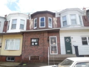  6328 Wheeler St, Philadelphia, PA photo