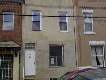  1952 S 23rd St, Philadelphia, PA photo