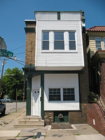  5100 Stenton Ave, Philadelphia, PA photo