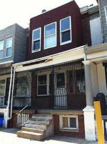  4422 N Marshall St, Philadelphia, PA photo