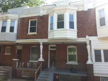  5678 Morton St, Philadelphia, PA photo