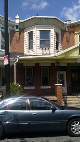  3858 N Sydenham St, Philadelphia, PA photo