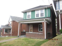 888 Kennebec St, Pittsburgh, PA 15217