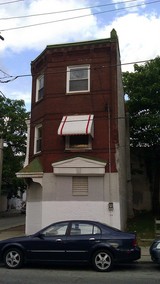  1221 N 30th St, Philadelphia, PA photo