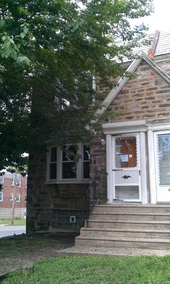  5167 D St, Philadelphia, PA photo