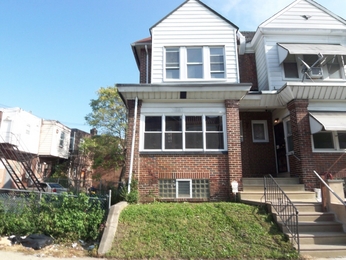  513 Rosalie St, Philadelphia, PA photo