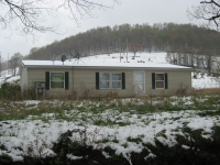 75 sun Valley Road, Eldred, PA 16731