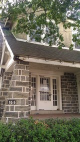  166 Overhill Road, Upper Darby, PA photo