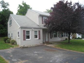  1614 Boone Way, Lansdale, PA photo
