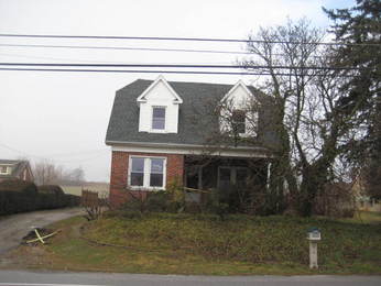  1494 Route 116, Spring Grove, PA photo