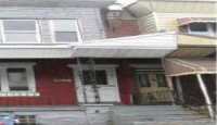  5421 Malcolm Street, Philadelphia, PA 3809090