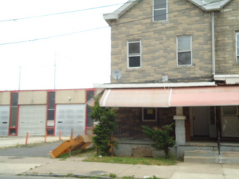  427 Highland Ave, Chester, PA photo
