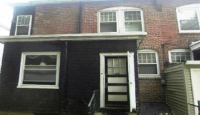  1012 Kenwyn Street, Philadelphia, PA 3825689