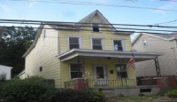  475 W Columbia St, Schuylkill Haven, PA 3836425
