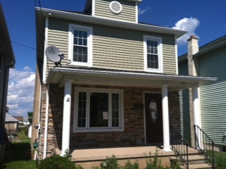  455 Sperling St, West Wyoming, PA photo