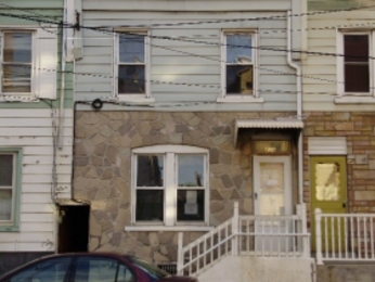  438 N 15th St, Allentown, PA photo