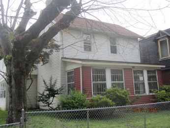  1514 Willow Ave, Elkins Park, PA photo