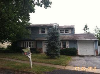  802 S Mill Rd, Kennett Square, PA photo