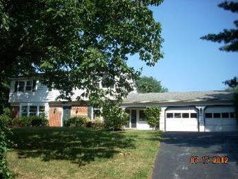  333 Stratford Ave, Collegeville, PA photo