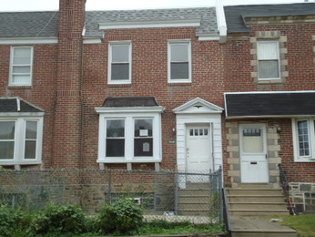  6708 Kindred St, Philadelphia, PA photo