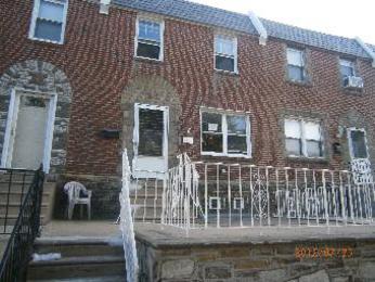  1010 Rosalie St, Philadelphia, PA photo