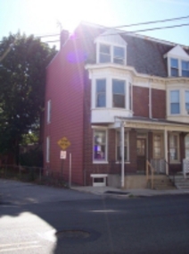  35 North Sherman St, York, PA photo