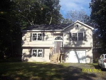  151 Arbor Dr, Milford, PA photo