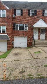  3969 Carteret Dr, Philadelphia, PA photo