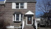  5201 Westbrook Drive, Clifton Heights, PA 3918367