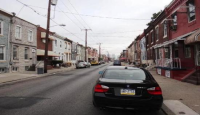  1533 S 20th St, Philadelphia, PA 3918377