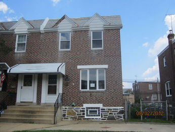  1131 Fanshawe St, Philadelphia, PA photo