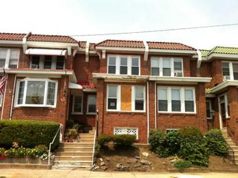  5408 Oakland St, Philadelphia, PA photo