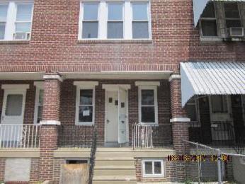  5224 Glenloch St, Philadelphia, PA photo