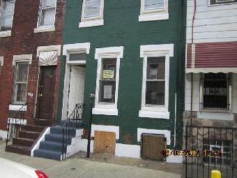  436 E Clearfield St, Philadelphia, PA photo