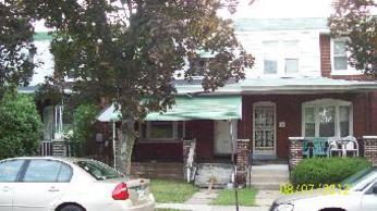  737 Engle St, Chester, PA photo