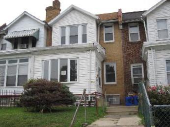  913 E Price St, Philadelphia, PA photo