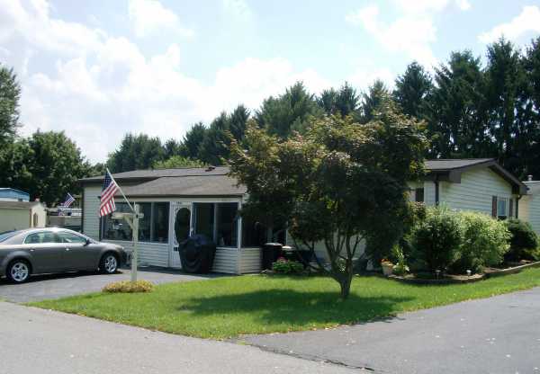  3440 Wolf Pack Road, Orefield, PA photo