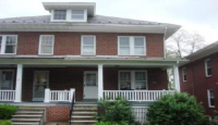  6 Alsace Court, Reading, PA 3945947