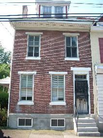  652 E Marshall St, Norristown, PA photo