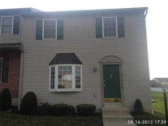  112 Nicole Way, Sinking Spring, PA photo