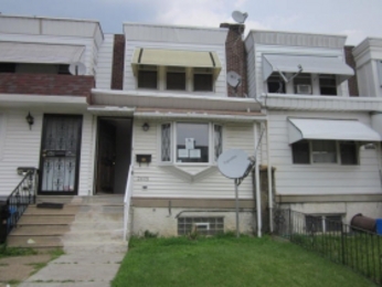  2405 S Edgewood St, Philadelphia, PA photo