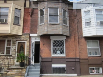  2028 S 23rd St, Philadelphia, PA photo