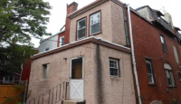  5904 Master St, Philadelphia, PA 3955929