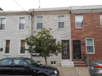  2660 Tulip St, Philadelphia, PA photo