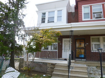  138 Roselyn St, Philadelphia, PA photo