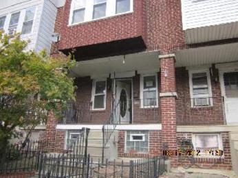  2121 Kennedy St, Philadelphia, PA photo